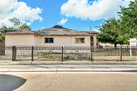 2004 E 9th St, Stockton, CA 95206 photo 35