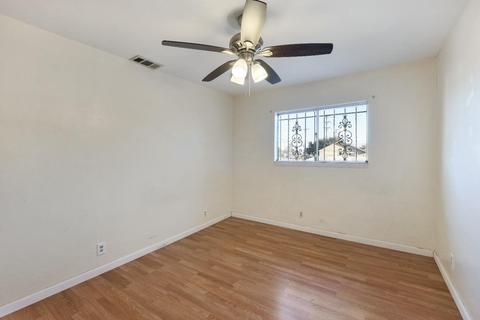 2004 E 9th St, Stockton, CA 95206 photo 19