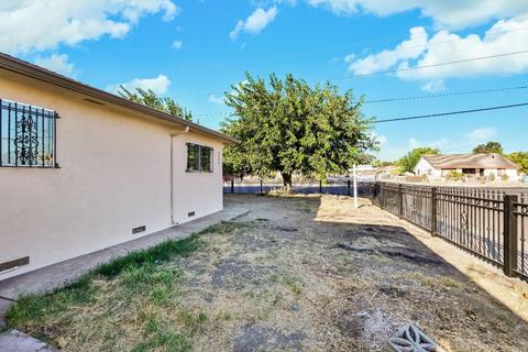 2004 E 9th St, Stockton, CA 95206 photo 3