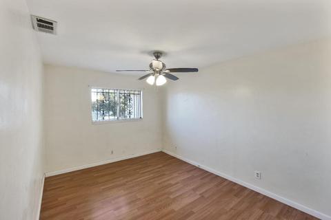 2004 E 9th St, Stockton, CA 95206 photo 18