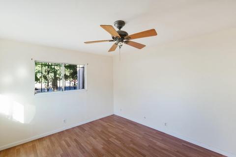 2004 E 9th St, Stockton, CA 95206 photo 28