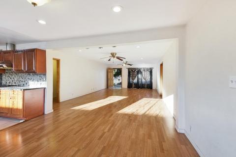 2004 E 9th St, Stockton, CA 95206 photo 10