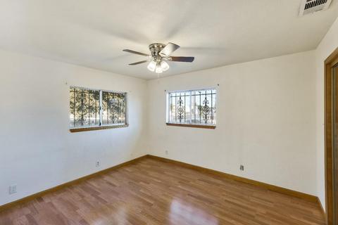 2004 E 9th St, Stockton, CA 95206 photo 22