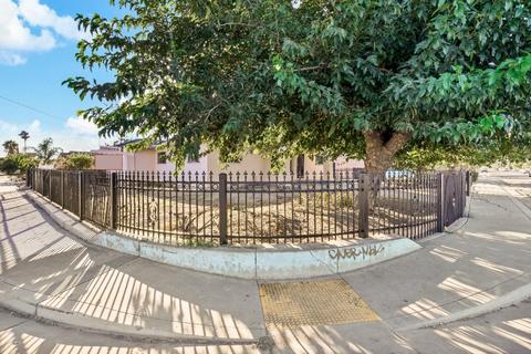 2004 E 9th St, Stockton, CA 95206 photo 36