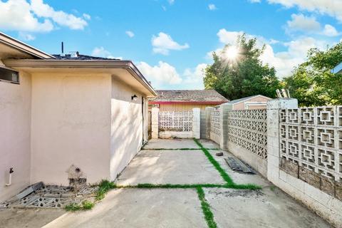 2004 E 9th St, Stockton, CA 95206 photo 33