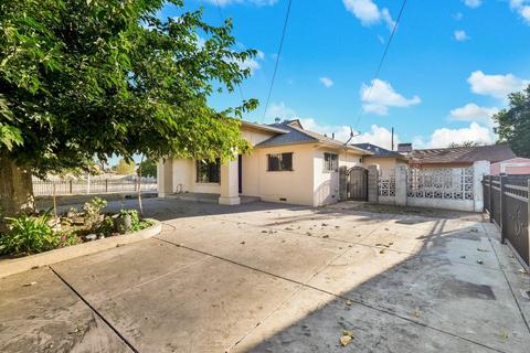 2004 E 9th St, Stockton, CA 95206 photo 1