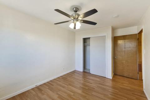 2004 E 9th St, Stockton, CA 95206 photo 20
