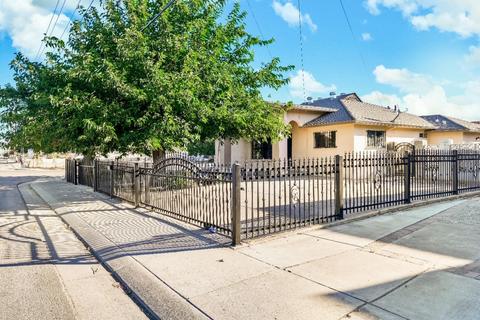 2004 E 9th St, Stockton, CA 95206 photo 34