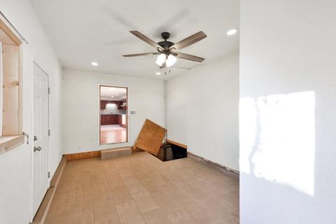 2004 E 9th St, Stockton, CA 95206 photo 16