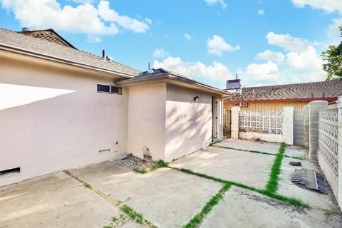 2004 E 9th St, Stockton, CA 95206 photo 32