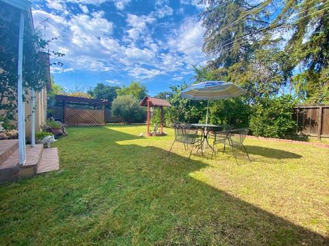 2309 Tully Rd, Modesto, CA 95350 photo 28