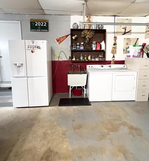 2309 Tully Rd, Modesto, CA 95350 photo 22
