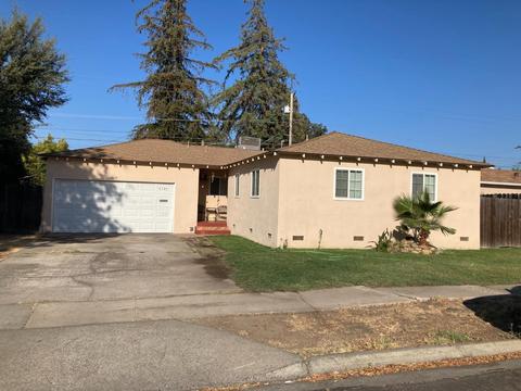 2309 Tully Rd, Modesto, CA 95350 photo 1
