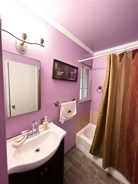 2309 Tully Rd, Modesto, CA 95350 photo 17