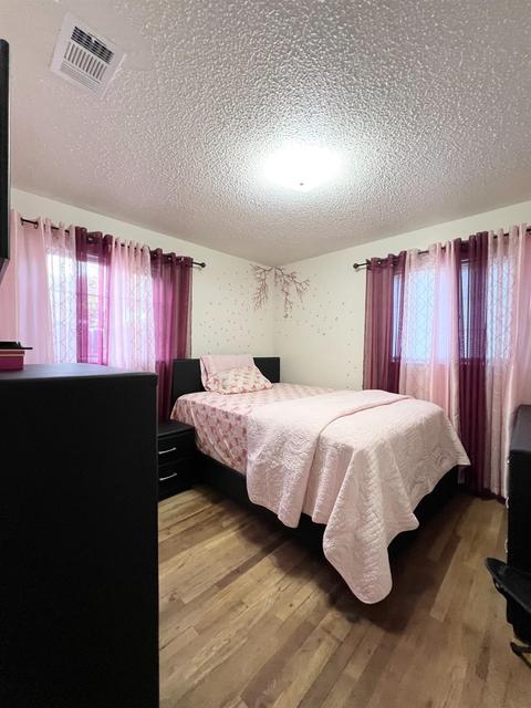2309 Tully Rd, Modesto, CA 95350 photo 16