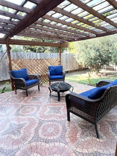 2309 Tully Rd, Modesto, CA 95350 photo 30