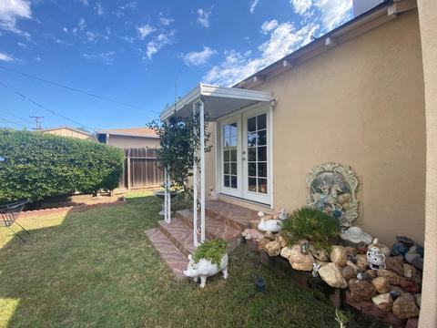 2309 Tully Rd, Modesto, CA 95350 photo 24