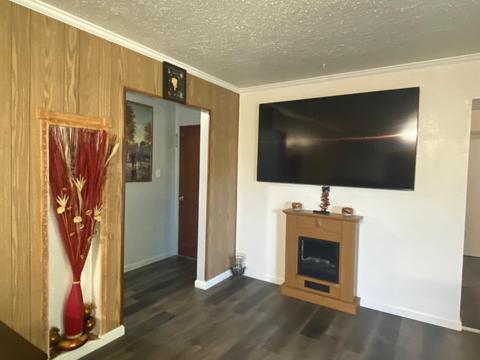 2309 Tully Rd, Modesto, CA 95350 photo 7