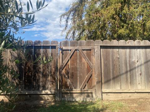 2309 Tully Rd, Modesto, CA 95350 photo 32