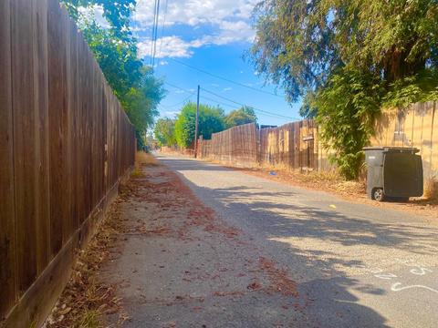 2309 Tully Rd, Modesto, CA 95350 photo 33