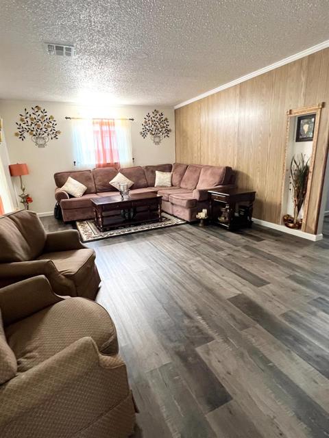 2309 Tully Rd, Modesto, CA 95350 photo 9