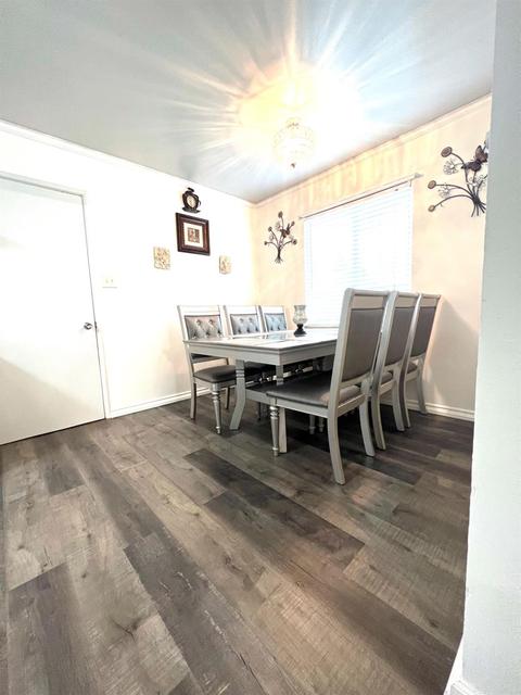 2309 Tully Rd, Modesto, CA 95350 photo 14
