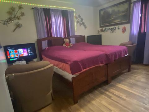2309 Tully Rd, Modesto, CA 95350 photo 18