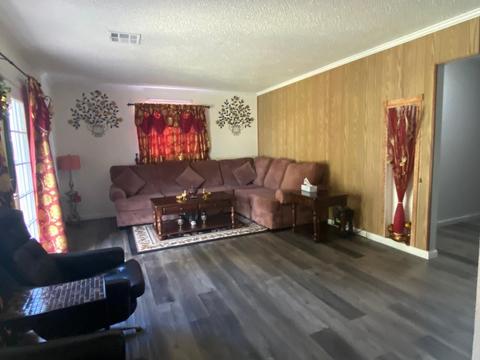2309 Tully Rd, Modesto, CA 95350 photo 8