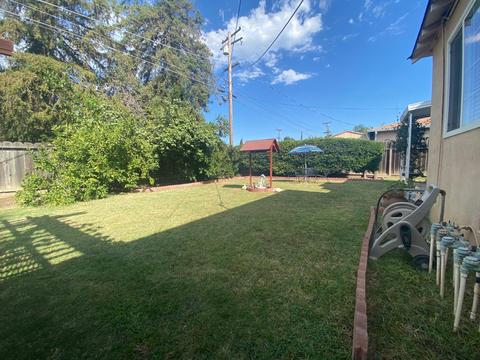 2309 Tully Rd, Modesto, CA 95350 photo 23
