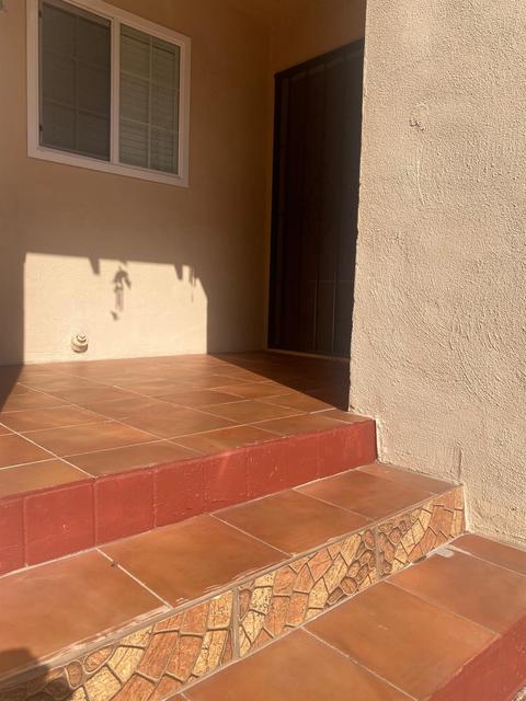 2309 Tully Rd, Modesto, CA 95350 photo 4