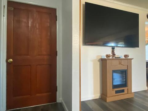 2309 Tully Rd, Modesto, CA 95350 photo 6