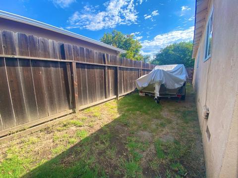 2309 Tully Rd, Modesto, CA 95350 photo 25