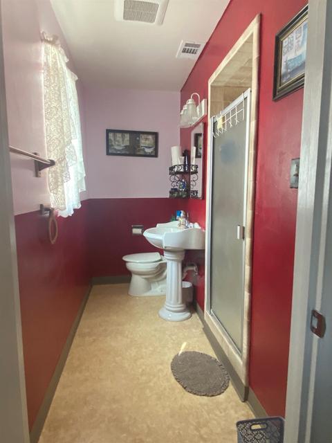 2309 Tully Rd, Modesto, CA 95350 photo 19