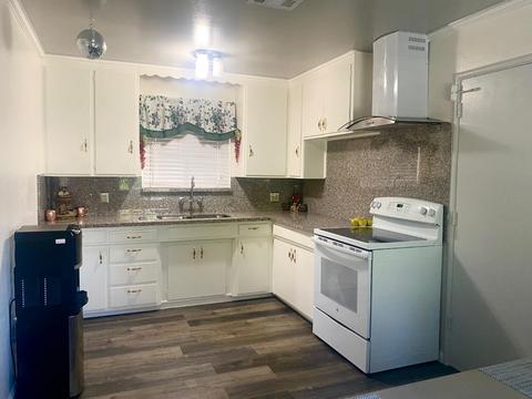 2309 Tully Rd, Modesto, CA 95350 photo 11