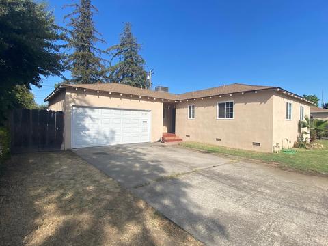 2309 Tully Rd, Modesto, CA 95350 photo 3