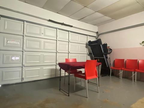 2309 Tully Rd, Modesto, CA 95350 photo 21