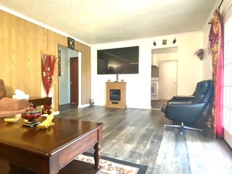 2309 Tully Rd, Modesto, CA 95350 photo 10