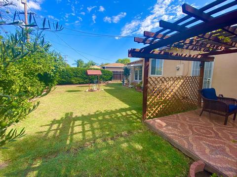 2309 Tully Rd, Modesto, CA 95350 photo 29