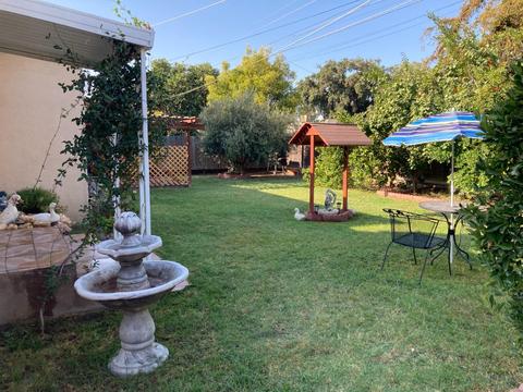 2309 Tully Rd, Modesto, CA 95350 photo 26