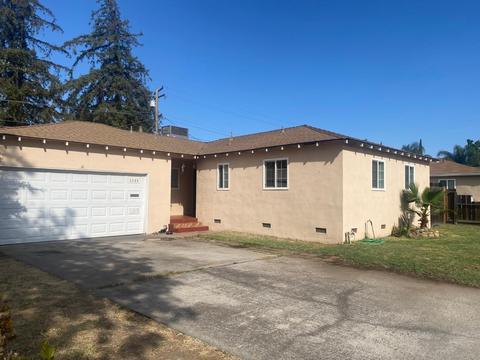 2309 Tully Rd, Modesto, CA 95350 photo 2