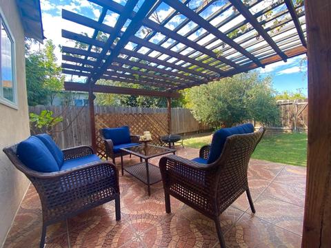 2309 Tully Rd, Modesto, CA 95350 photo 31