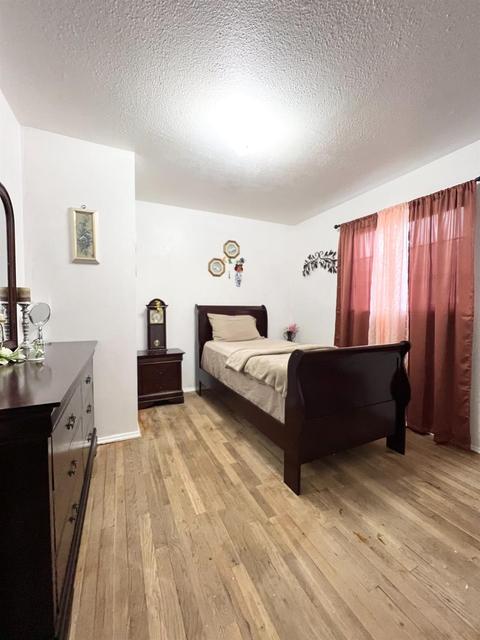2309 Tully Rd, Modesto, CA 95350 photo 15