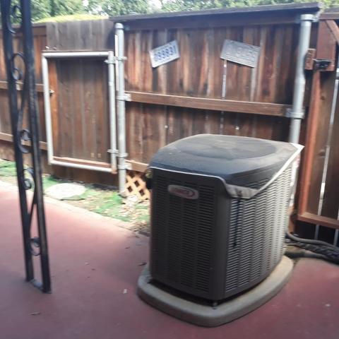 6027 Via Casitas, Carmichael, CA 95608 photo 13