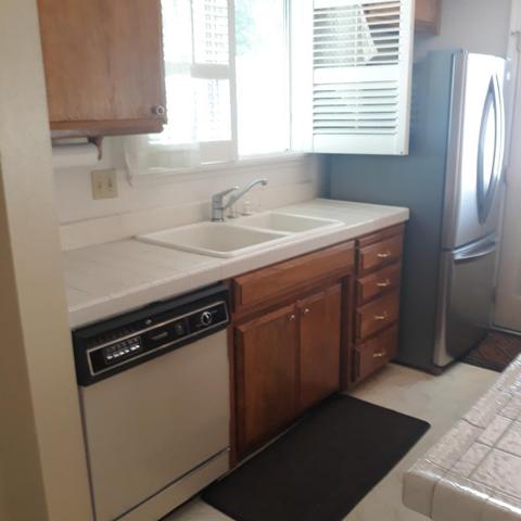 6027 Via Casitas, Carmichael, CA 95608 photo 7