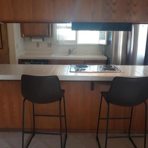 6027 Via Casitas, Carmichael, CA 95608 photo 4