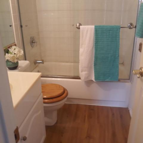 6027 Via Casitas, Carmichael, CA 95608 photo 10