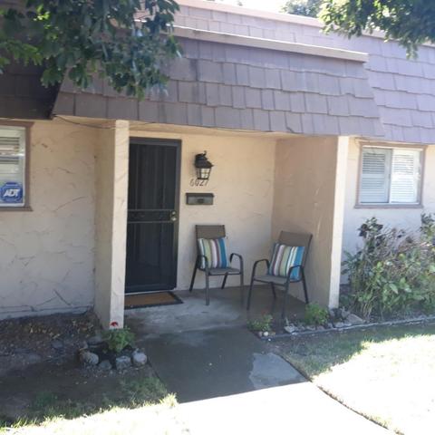 6027 Via Casitas, Carmichael, CA 95608 photo 1