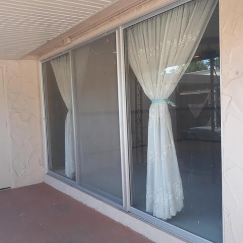 6027 Via Casitas, Carmichael, CA 95608 photo 12