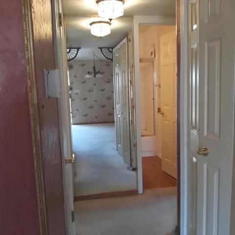 6027 Via Casitas, Carmichael, CA 95608 photo 8