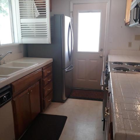 6027 Via Casitas, Carmichael, CA 95608 photo 6